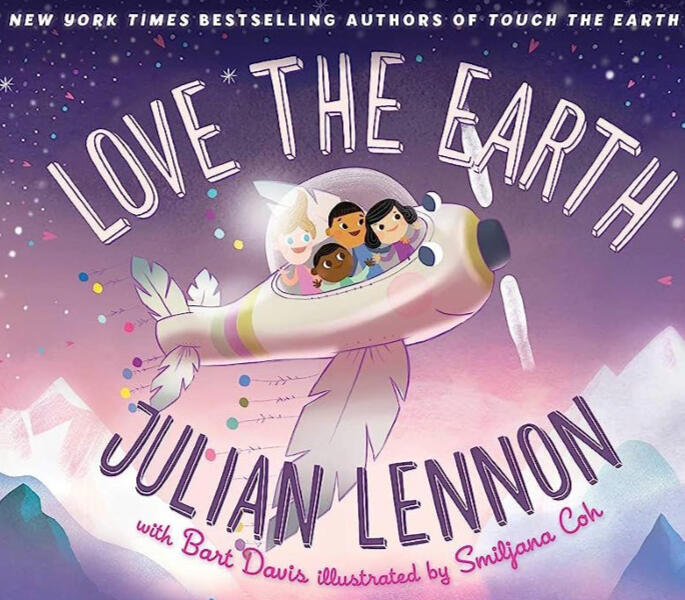 The Return of Merlin Dr Deepak Chopra