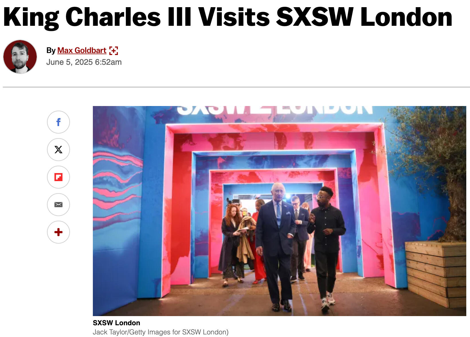 The Return of Merlin Dr Deepak Chopra